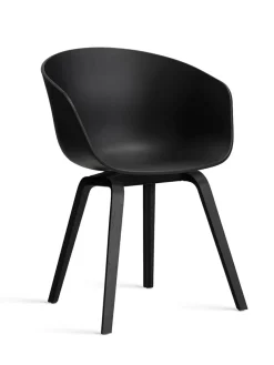 About a Chair AAC23 Soft fra Hay