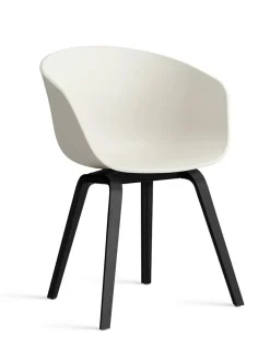 About a Chair AAC23 Soft fra Hay