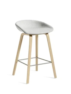 About a Stool AAS33 fra Hay