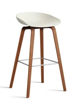 About a Stool AAS33 fra Hay