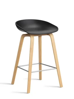 About a Stool AAS33 fra Hay