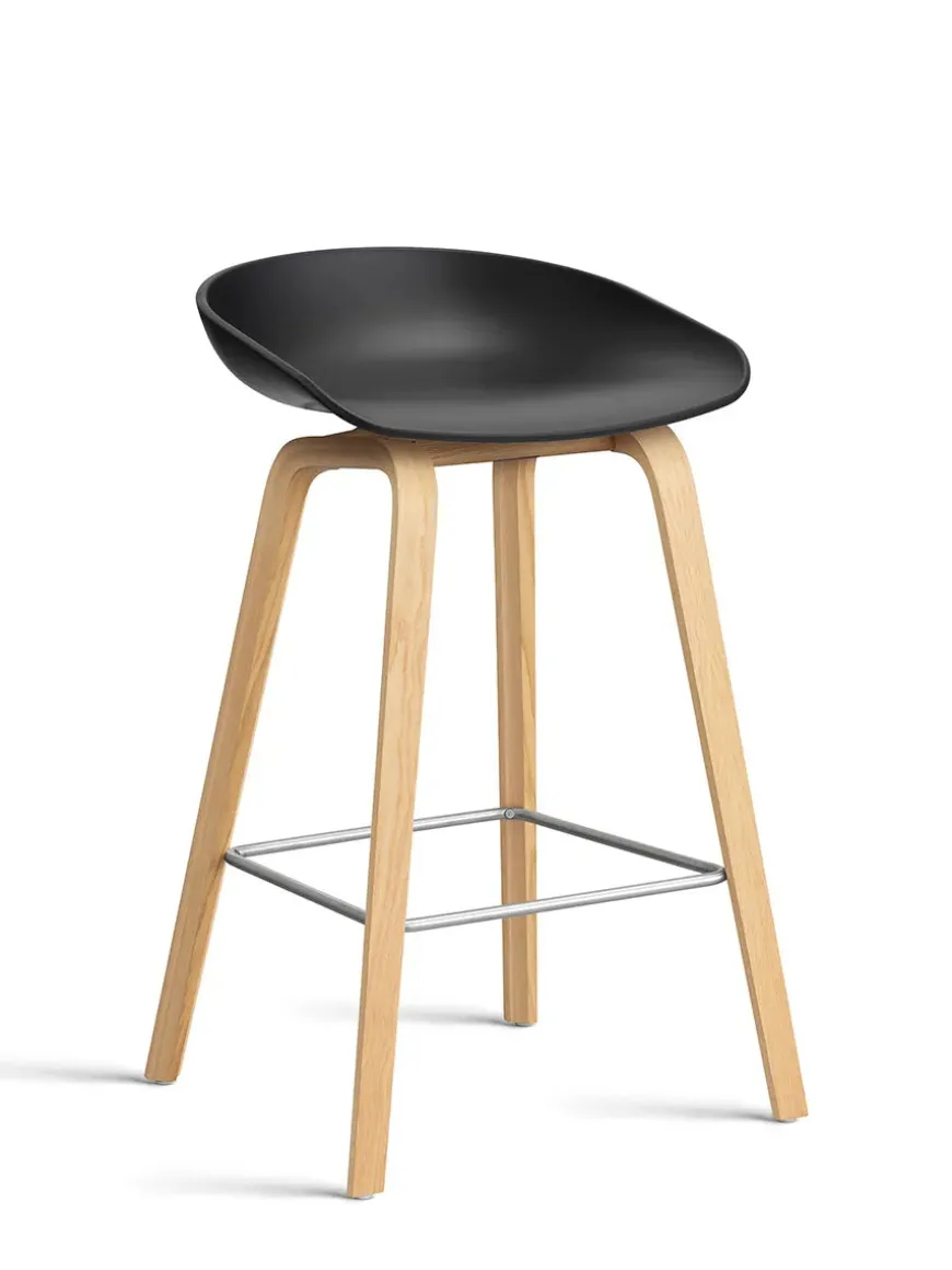 About a Stool AAS33 fra Hay