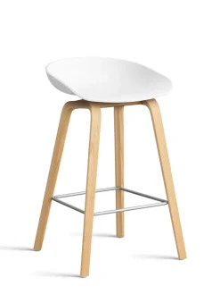 About a Stool AAS33 fra Hay