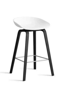About a Stool AAS33 fra Hay