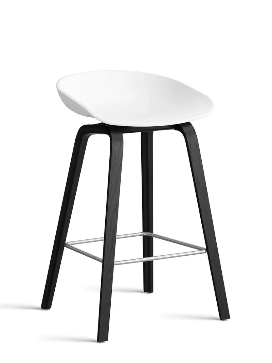 About a Stool AAS33 fra Hay