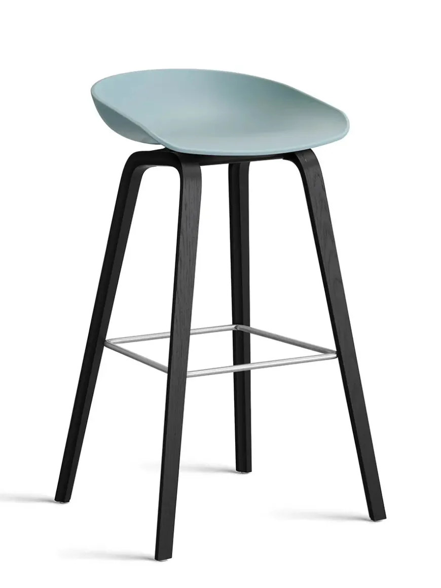 About a Stool AAS33 fra Hay