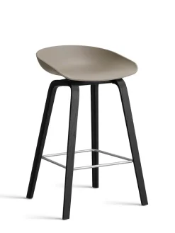 About a Stool AAS33 fra Hay