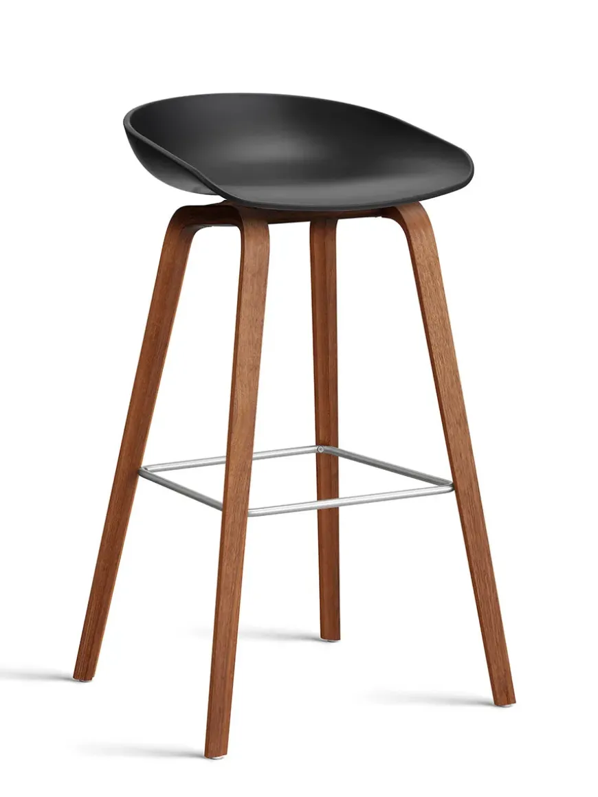 About a Stool AAS33 fra Hay
