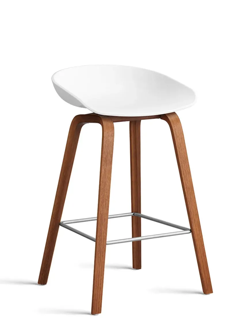 About a Stool AAS33 fra Hay