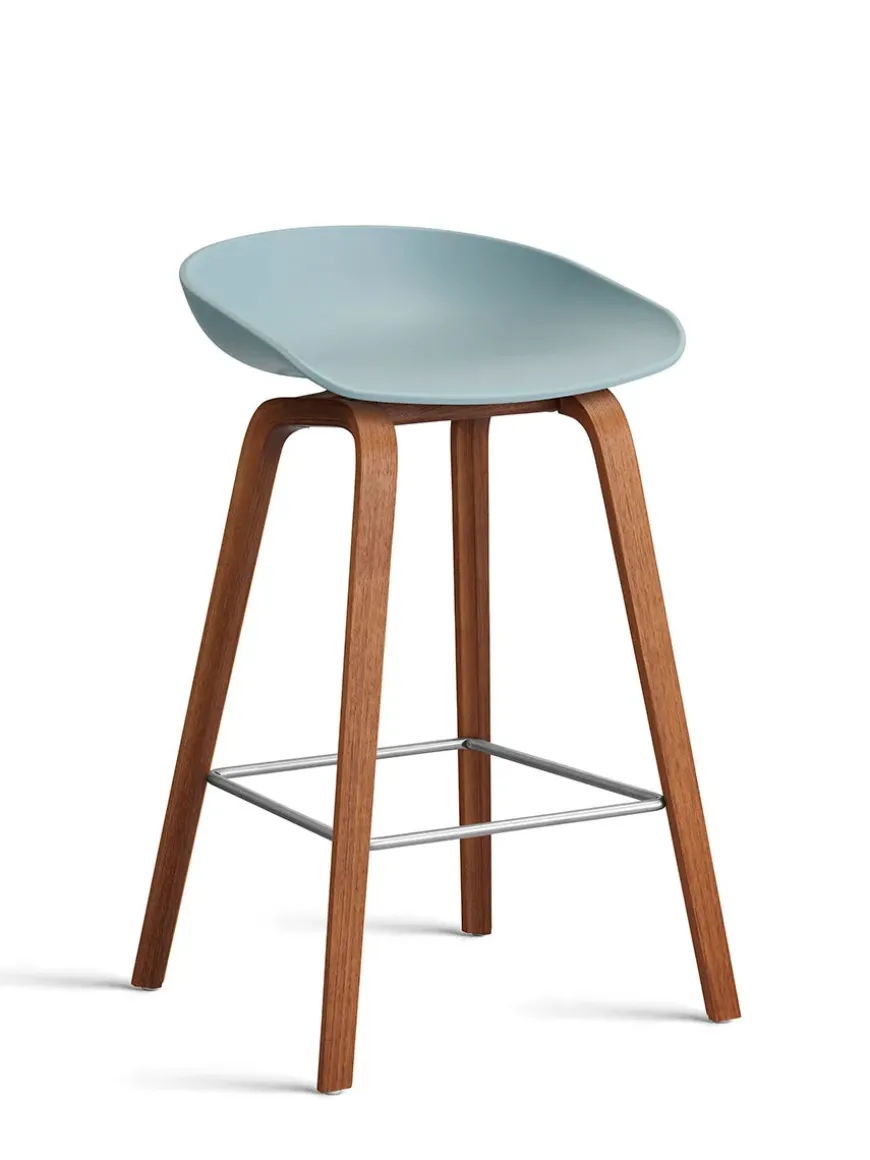 About a Stool AAS33 fra Hay