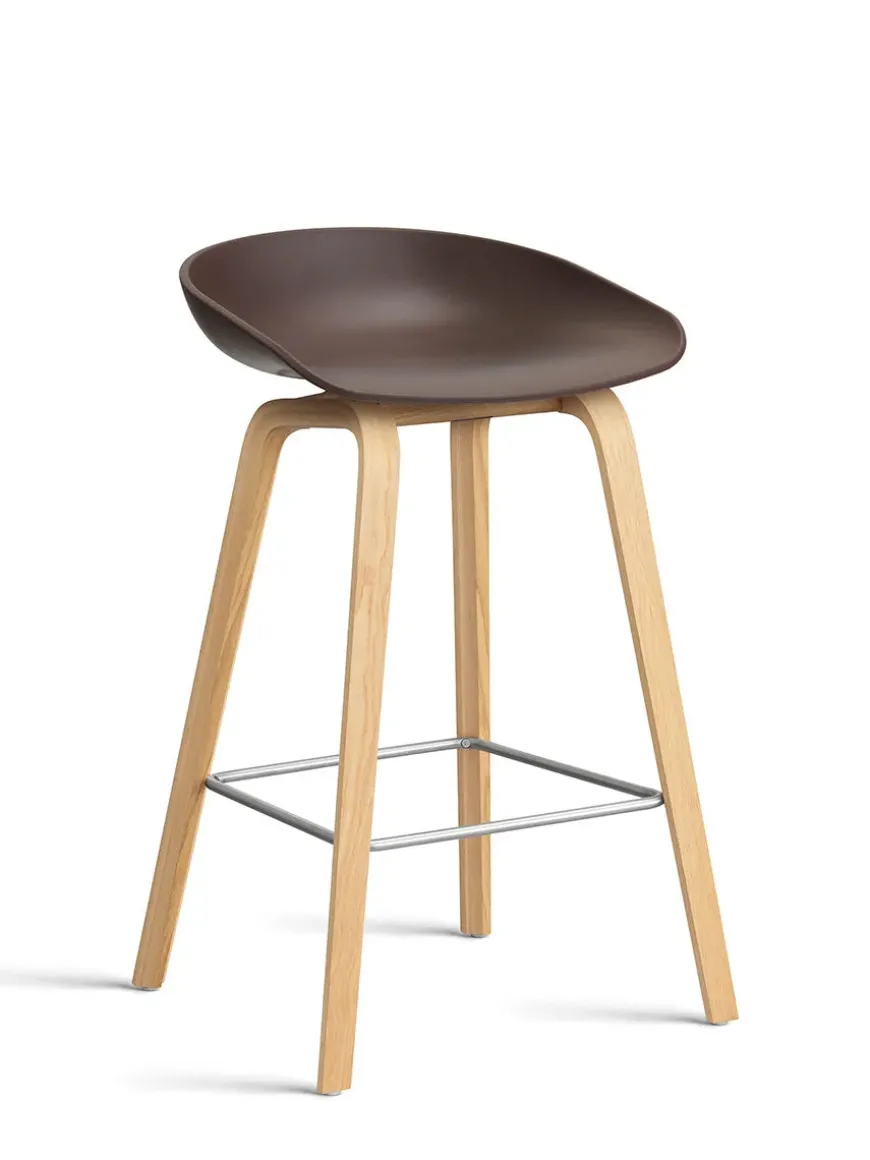 About a Stool AAS33 fra Hay
