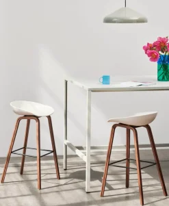 About a Stool AAS33 fra Hay