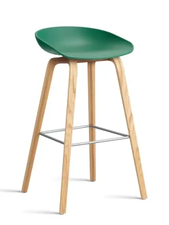 About a Stool AAS33 fra Hay