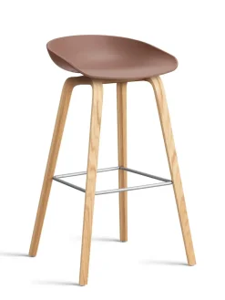 About a Stool AAS33 fra Hay