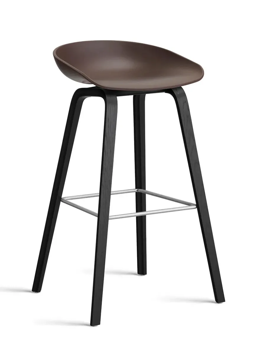 About a Stool AAS33 fra Hay