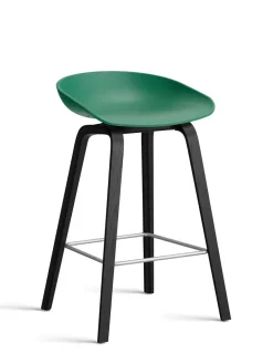 About a Stool AAS33 fra Hay
