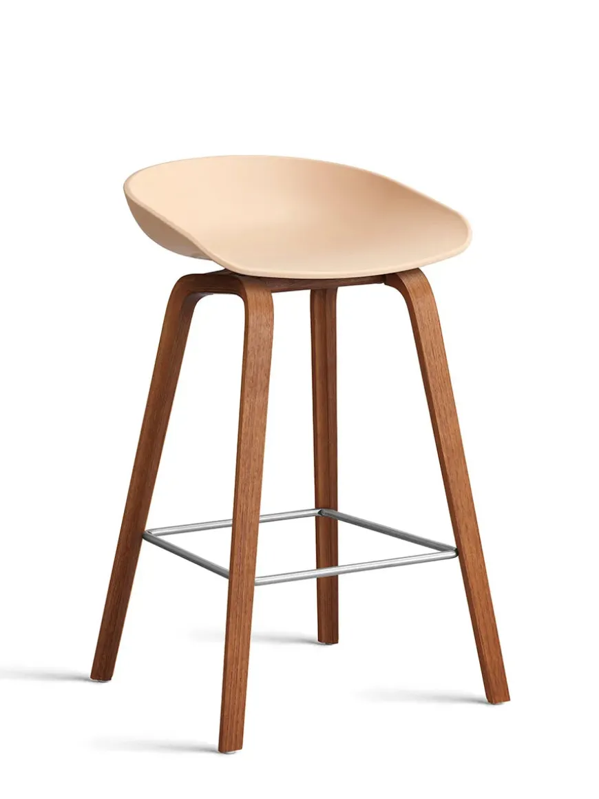 About a Stool AAS33 fra Hay