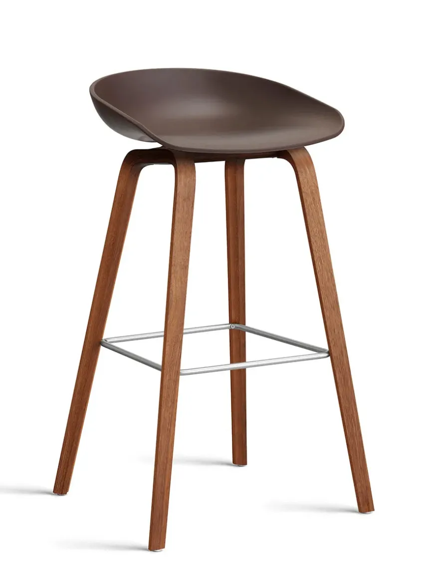 About a Stool AAS33 fra Hay