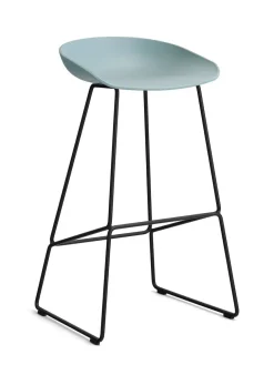 About a Stool AAS39 fra Hay