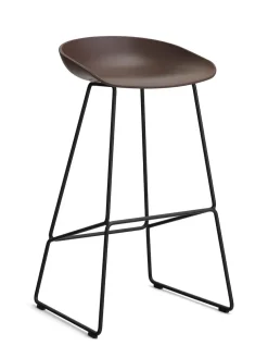 About a Stool AAS39 fra Hay