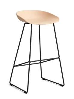 About a Stool AAS39 fra Hay