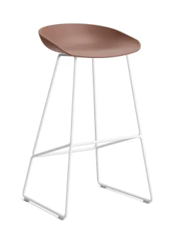 About a Stool AAS39 fra Hay