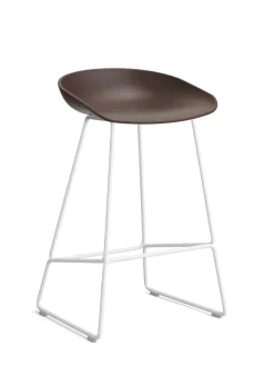 About a Stool AAS39 fra Hay