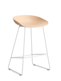 About a Stool AAS39 fra Hay