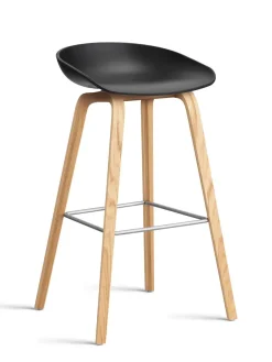About a Stool AAS32 fra Hay