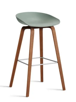 About a Stool AAS32 fra Hay