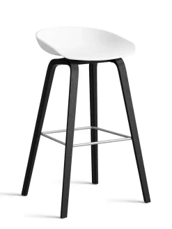 About a Stool AAS32 fra Hay