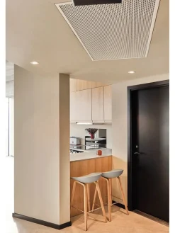 About a Stool AAS32 fra Hay