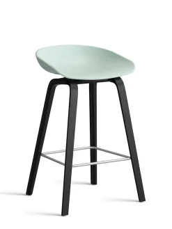 About a Stool AAS32 fra Hay