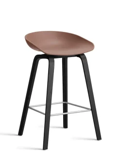 About a Stool AAS32 fra Hay
