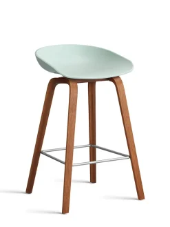 About a Stool AAS32 fra Hay