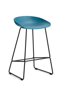 About a Stool AAS38 fra Hay