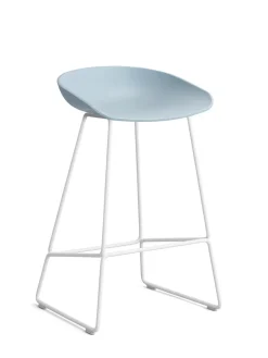 About a Stool AAS38 fra Hay