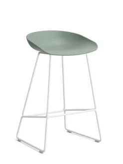 About a Stool AAS38 fra Hay