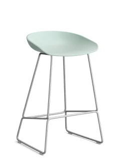 About a Stool AAS38 fra Hay