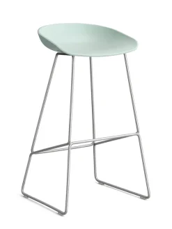 About a Stool AAS38 fra Hay