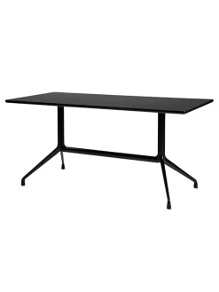 About a Table AAT10 Spisebord fra Hay