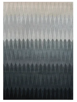 Acacia Tæppe fra Linie Design