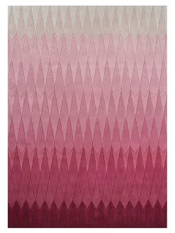 Acacia Tæppe fra Linie Design