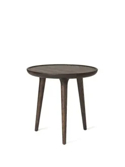 Accent Table i matlakeret egetræ fra Mater