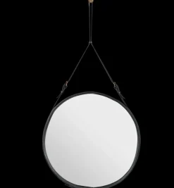 Adnet spejl fra GUBI