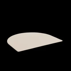 After Chair sædehynde fra Fritz Hansen