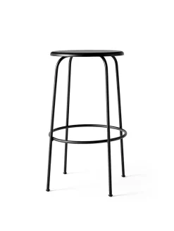 Afteroom Barstol fra Audo Copenhagen