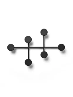 Afteroom Knagerække fra Audo Copenhagen