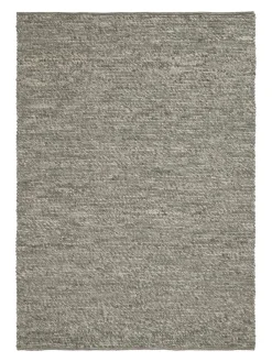 Agner Tæppe fra Linie Design