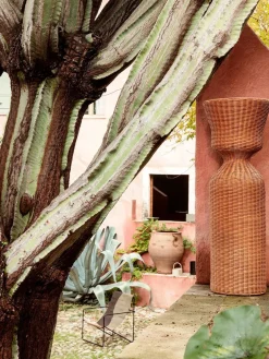 Agnes Plant Stand, low fra Ferm Living